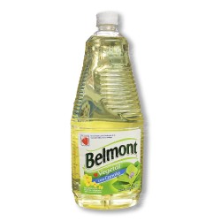 Aceite Belmont 900 cc
