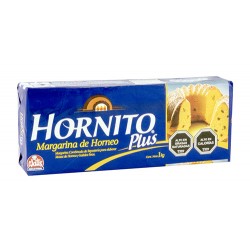 margarina de horneo hornito...