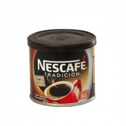 nescafe tarro 50 gr