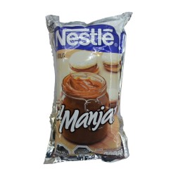 manjar nestle 1 kg