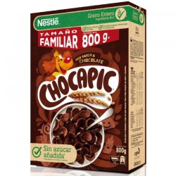 cereal chocapic 700gr