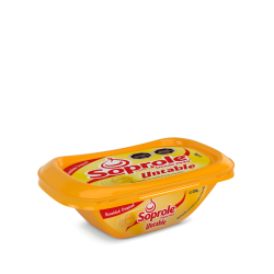 mantequilla untable 200 g