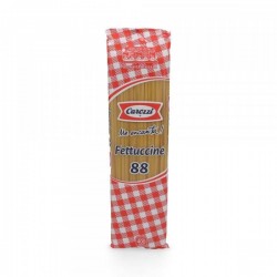 fideos carozzi fettuccine...