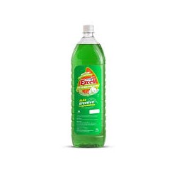 lavalozas excell 2 lt