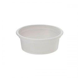 pocillos 2.5 oz (dar) pack...