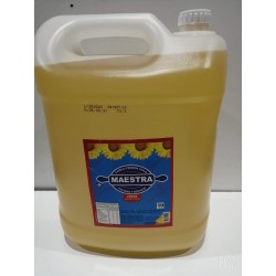 aceite maestra 10 lt