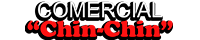 Comercial Chin Chin